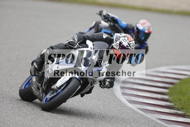 /57 03.10.2025 Speer Racing ADR/Gruppe gruen/14